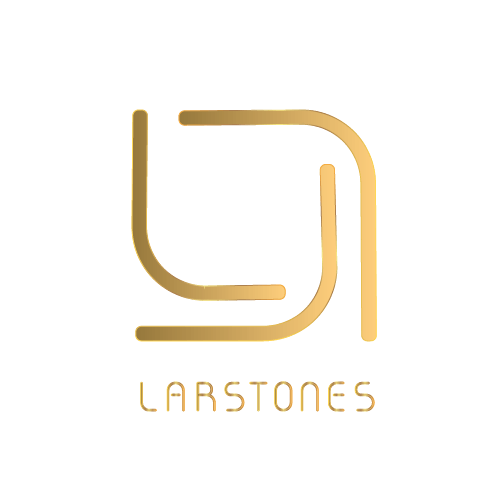 Larstones